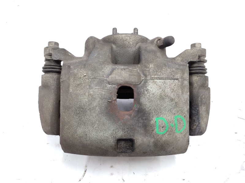 Recambio de pinza freno delantera derecha para honda cr-v ii (rd_) 2.0 (rd5) referencia OEM IAM 45018S9AE00  
