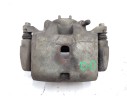 PINZA FRENO DELANTERA DERECHA 45018S9AE00 