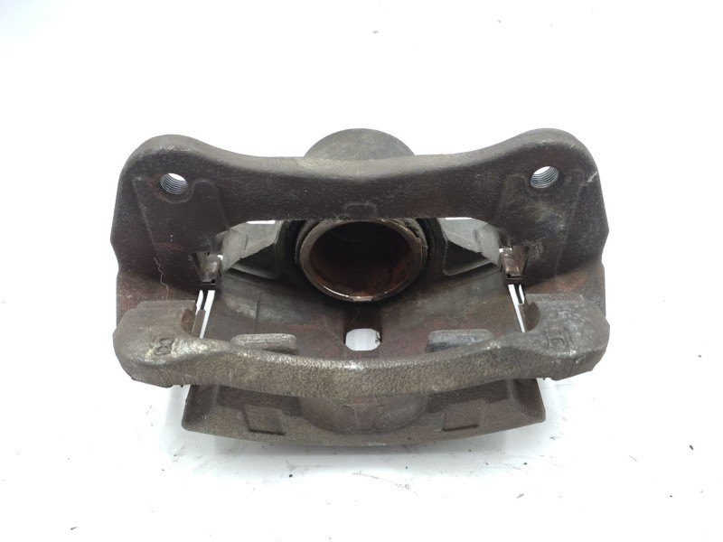 Recambio de pinza freno delantera derecha para honda cr-v ii (rd_) 2.0 (rd5) referencia OEM IAM 45018S9AE00  
