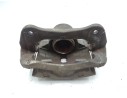 PINZA FRENO DELANTERA DERECHA 45018S9AE00 