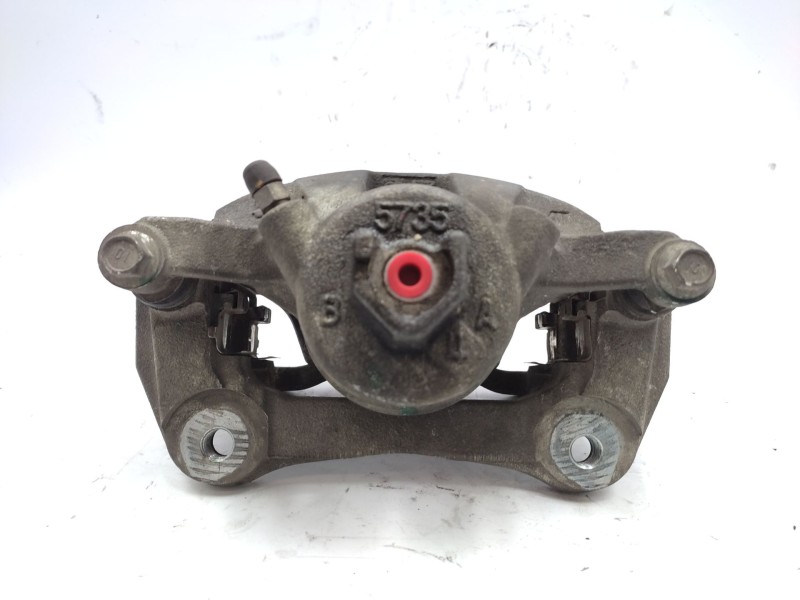 Recambio de pinza freno delantera derecha para honda cr-v ii (rd_) 2.0 (rd5) referencia OEM IAM 45018S9AE00  