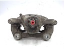 PINZA FRENO DELANTERA DERECHA 45018S9AE00 