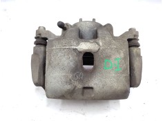 Recambio de pinza freno delantera izquierda para honda cr-v ii (rd_) 2.0 (rd5) referencia OEM IAM 45019S9AE00  