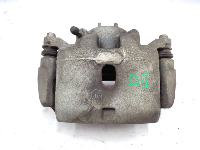 Recambio de pinza freno delantera izquierda para honda cr-v ii (rd_) 2.0 (rd5) referencia OEM IAM 45019S9AE00  