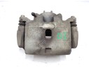 PINZA FRENO DELANTERA IZQUIERDA 45019S9AE00 