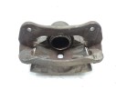 PINZA FRENO DELANTERA IZQUIERDA 45019S9AE00 