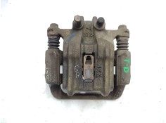 Recambio de pinza freno trasera derecha para honda cr-v ii (rd_) 2.0 (rd5) referencia OEM IAM   