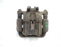 PINZA FRENO TRASERA DERECHA 43018S9AE00 