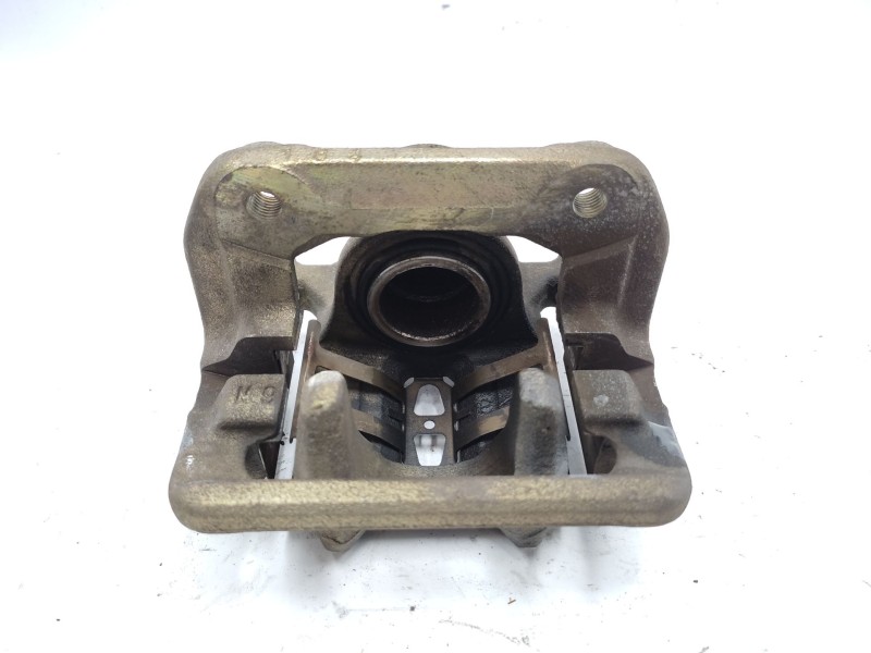 Recambio de pinza freno trasera derecha para honda cr-v ii (rd_) 2.0 (rd5) referencia OEM IAM   