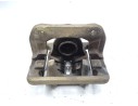 PINZA FRENO TRASERA DERECHA 43018S9AE00 