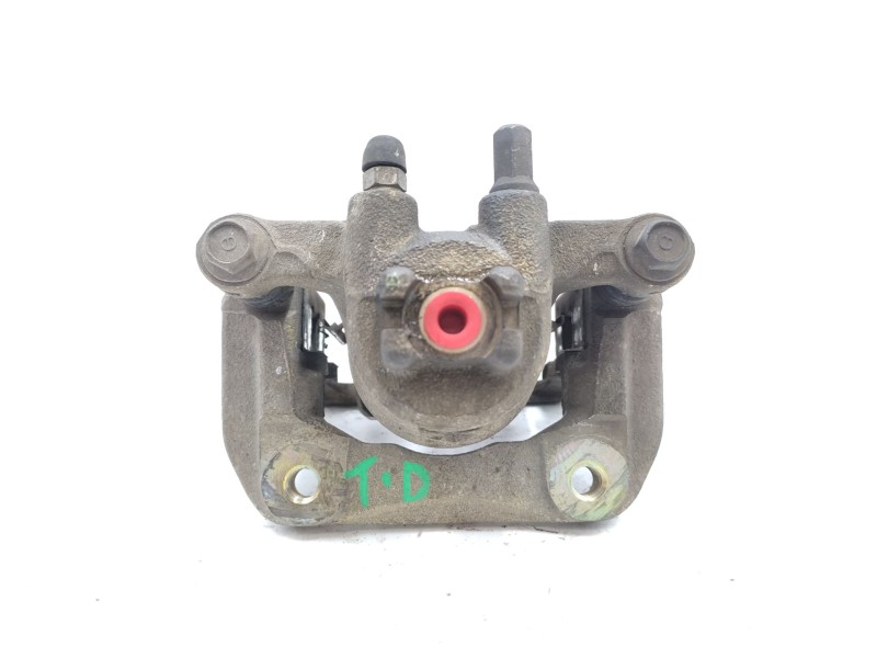 Recambio de pinza freno trasera derecha para honda cr-v ii (rd_) 2.0 (rd5) referencia OEM IAM   