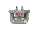 PINZA FRENO TRASERA DERECHA 43018S9AE00 