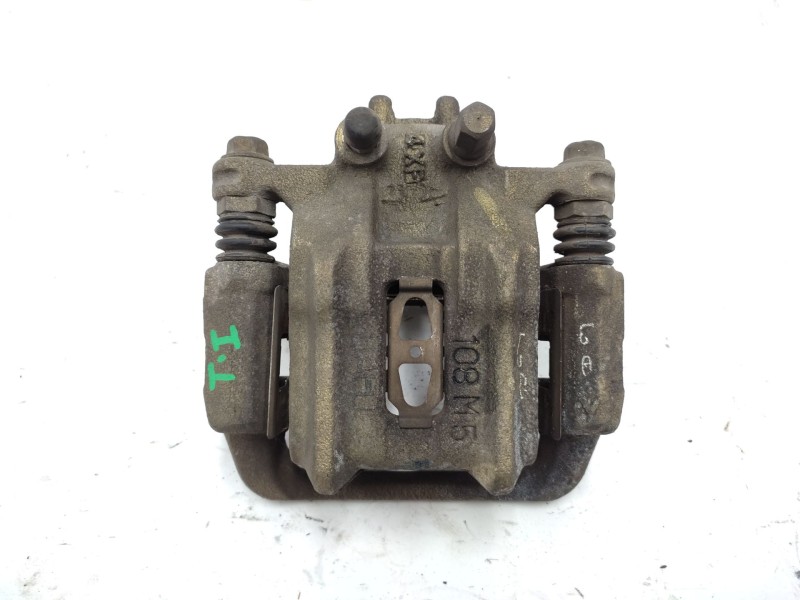 Recambio de pinza freno trasera izquierda para honda cr-v ii (rd_) 2.0 (rd5) referencia OEM IAM   