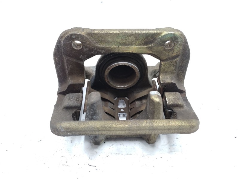 Recambio de pinza freno trasera izquierda para honda cr-v ii (rd_) 2.0 (rd5) referencia OEM IAM   