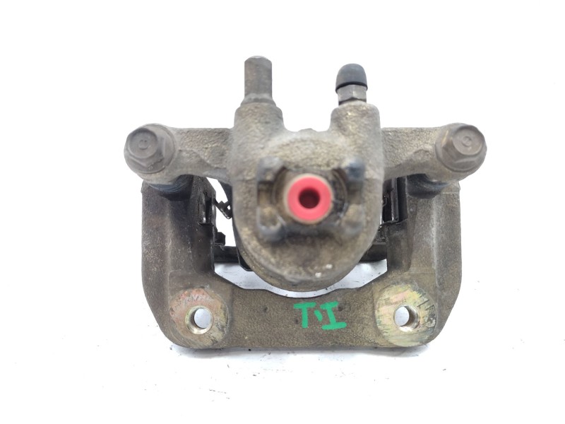 Recambio de pinza freno trasera izquierda para honda cr-v ii (rd_) 2.0 (rd5) referencia OEM IAM   
