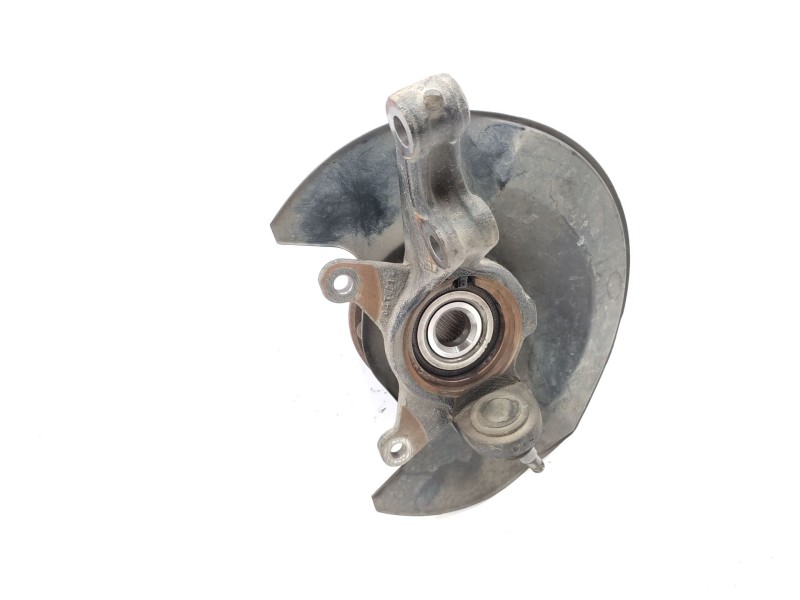 Recambio de mangueta delantera izquierda para honda cr-v ii (rd_) 2.0 (rd5) referencia OEM IAM   