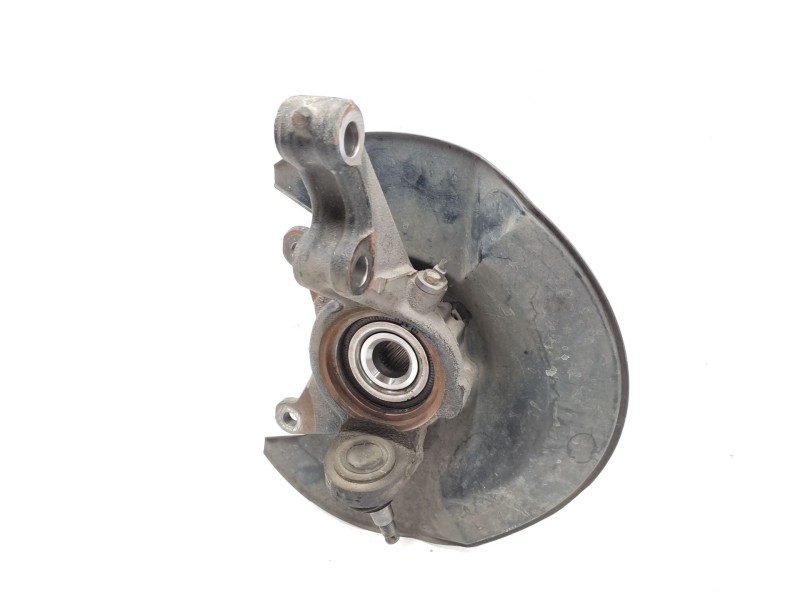Recambio de mangueta delantera izquierda para honda cr-v ii (rd_) 2.0 (rd5) referencia OEM IAM   