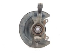Recambio de mangueta delantera derecha para honda cr-v ii (rd_) 2.0 (rd5) referencia OEM IAM   