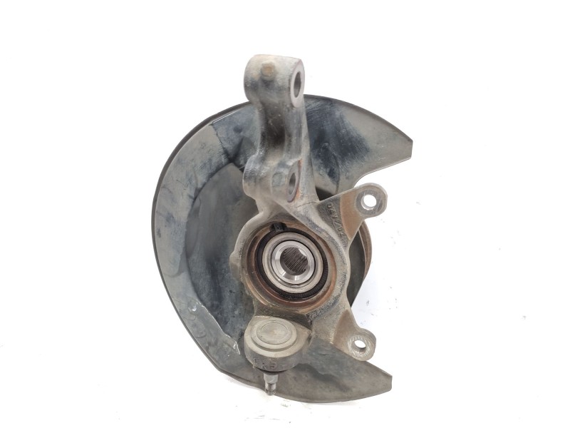 Recambio de mangueta delantera derecha para honda cr-v ii (rd_) 2.0 (rd5) referencia OEM IAM   
