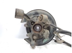 Recambio de mangueta trasera derecha para honda cr-v ii (rd_) 2.0 (rd5) referencia OEM IAM   