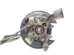 Recambio de mangueta trasera izquierda para honda cr-v ii (rd_) 2.0 (rd5) referencia OEM IAM   