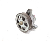 Recambio de bomba servodireccion para honda cr-v ii (rd_) 2.0 (rd5) referencia OEM IAM   