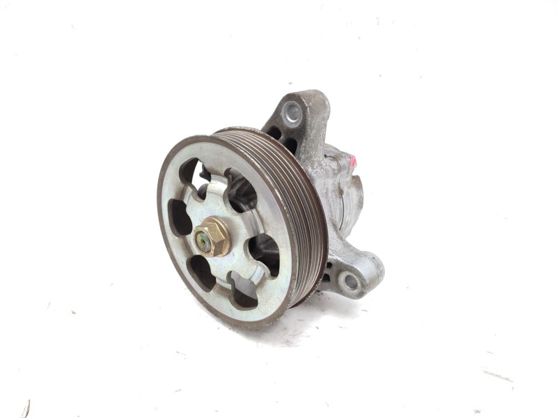 Recambio de bomba servodireccion para honda cr-v ii (rd_) 2.0 (rd5) referencia OEM IAM   