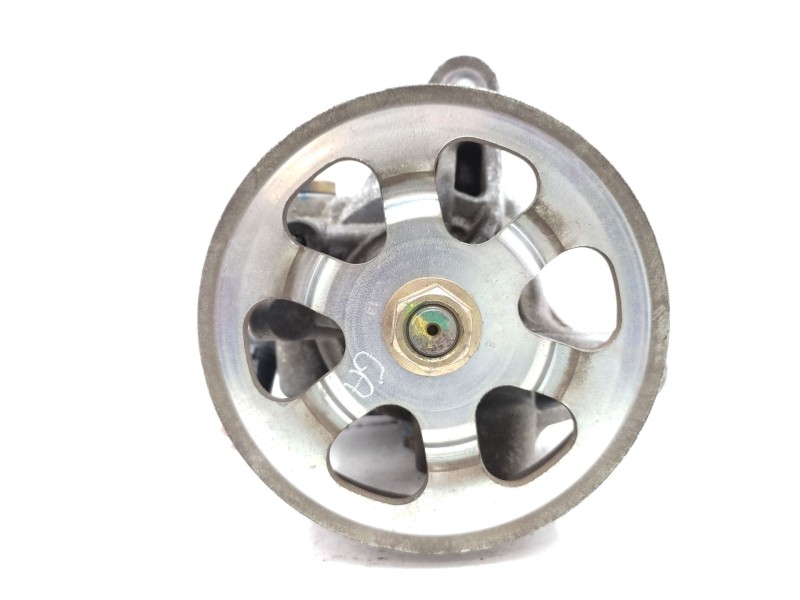 Recambio de bomba servodireccion para honda cr-v ii (rd_) 2.0 (rd5) referencia OEM IAM   