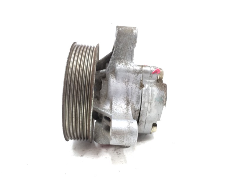 Recambio de bomba servodireccion para honda cr-v ii (rd_) 2.0 (rd5) referencia OEM IAM   