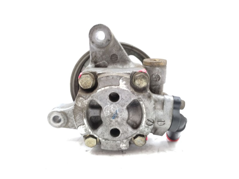Recambio de bomba servodireccion para honda cr-v ii (rd_) 2.0 (rd5) referencia OEM IAM   