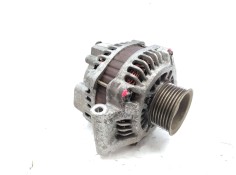 Recambio de alternador para honda cr-v ii (rd_) 2.0 (rd5) referencia OEM IAM   