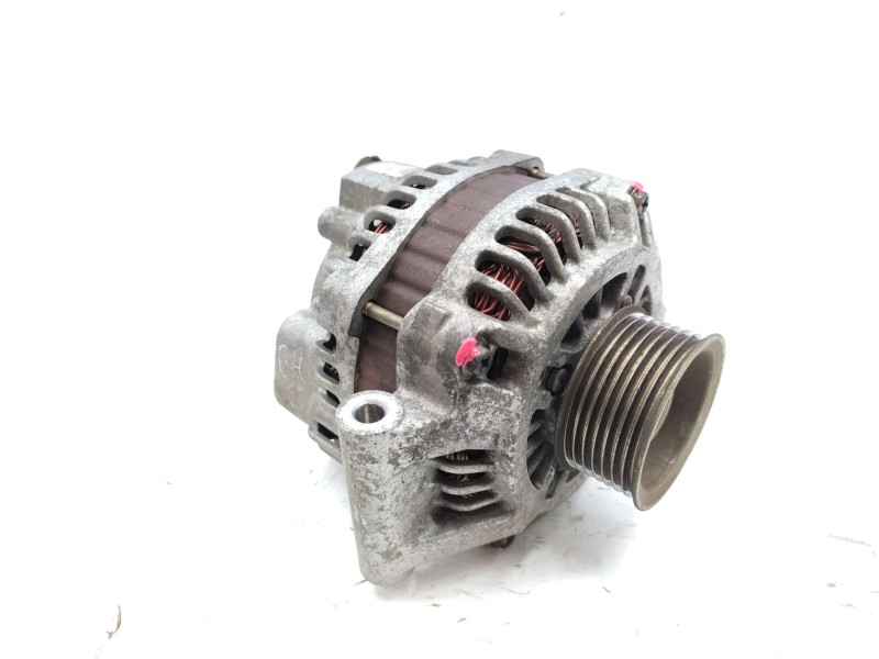Recambio de alternador para honda cr-v ii (rd_) 2.0 (rd5) referencia OEM IAM   