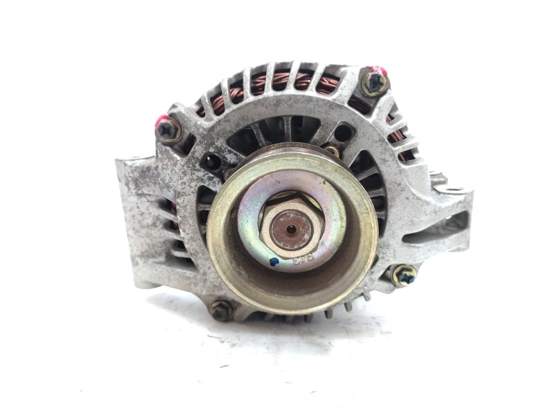 Recambio de alternador para honda cr-v ii (rd_) 2.0 (rd5) referencia OEM IAM   
