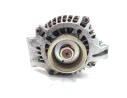 ALTERNADOR 31100PNC004 
