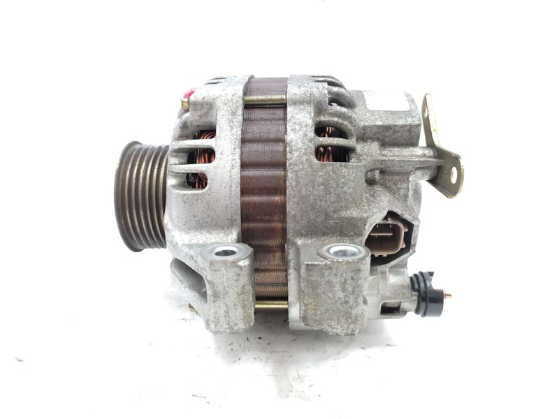 Recambio de alternador para honda cr-v ii (rd_) 2.0 (rd5) referencia OEM IAM   