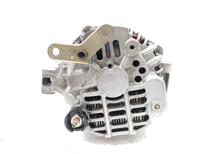 Recambio de alternador para honda cr-v ii (rd_) 2.0 (rd5) referencia OEM IAM   