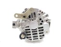 ALTERNADOR 31100PNC004 