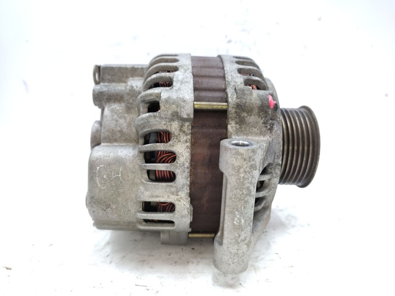 Recambio de alternador para honda cr-v ii (rd_) 2.0 (rd5) referencia OEM IAM   