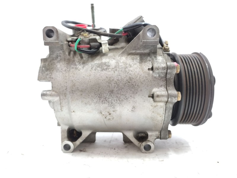 Recambio de compresor aire acondicionado para honda cr-v ii (rd_) 2.0 (rd5) referencia OEM IAM   