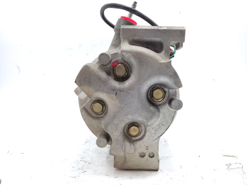 Recambio de compresor aire acondicionado para honda cr-v ii (rd_) 2.0 (rd5) referencia OEM IAM   
