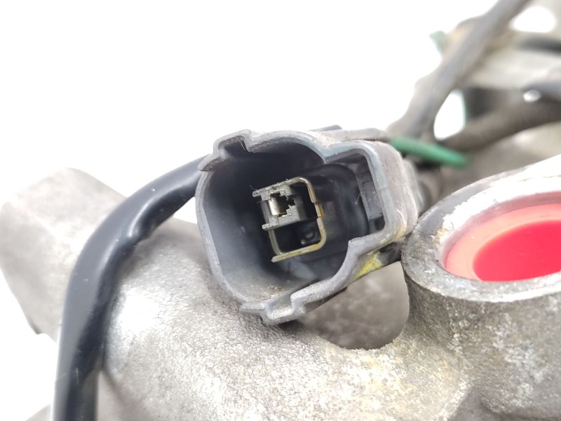 Recambio de compresor aire acondicionado para honda cr-v ii (rd_) 2.0 (rd5) referencia OEM IAM   