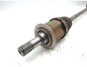 TRANSMISION TRASERA DERECHA 42310SCAE21 