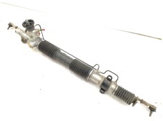 Recambio de cremallera direccion para honda cr-v ii (rd_) 2.0 (rd5) referencia OEM IAM   