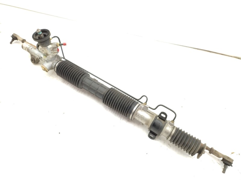 Recambio de cremallera direccion para honda cr-v ii (rd_) 2.0 (rd5) referencia OEM IAM   