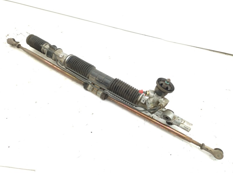 Recambio de cremallera direccion para honda cr-v ii (rd_) 2.0 (rd5) referencia OEM IAM   