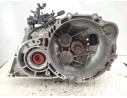 CAJA CAMBIOS 4300024381 