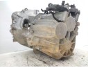 CAJA CAMBIOS 4300024381 