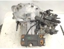 CAJA CAMBIOS 4300024381 
