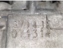 CAJA CAMBIOS 4300024381 