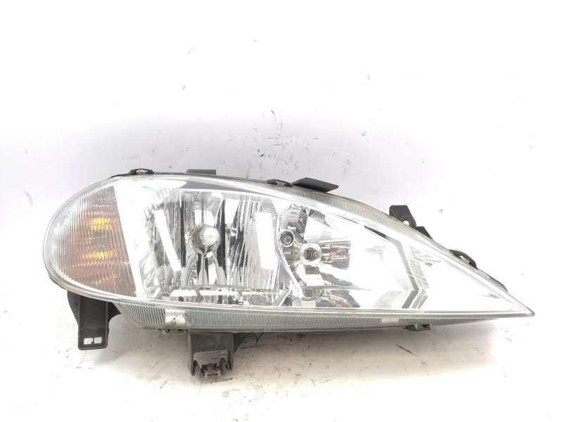 Recambio de faro derecho para renault megane i classic (la0/1_) 1.6 16v (la00, la04, la0b, la11, la16, la19, la1j, la1k,... refe
